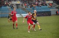 Odra Opole 1:2 GKS Katowice - 1721_odra154.jpg