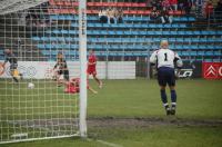 Odra Opole 1:2 GKS Katowice - 1721_odra183.jpg