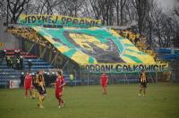 Odra Opole 1:2 GKS Katowice - 1721_odra224.jpg