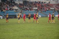 Odra Opole 1:2 GKS Katowice - 1721_odra243.jpg