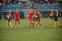 Odra Opole 1:2 GKS Katowice - 1721_odra247.jpg