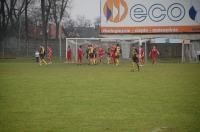 Odra Opole 1:2 GKS Katowice - 1721_odra258.jpg