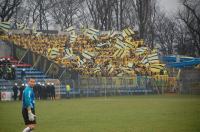 Odra Opole 1:2 GKS Katowice - 1721_odra268.jpg