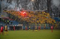 Odra Opole 1:2 GKS Katowice - 1721_odra362.jpg