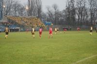 Odra Opole 1:2 GKS Katowice - 1721_odra373.jpg