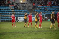 Odra Opole 1:2 GKS Katowice - 1721_odra389.jpg