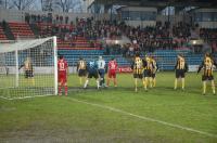 Odra Opole 1:2 GKS Katowice - 1721_odra410.jpg