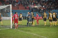 Odra Opole 1:2 GKS Katowice - 1721_odra414.jpg