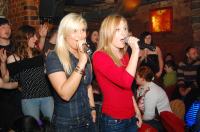 Aquarium - Karaoke - 1722_aquarium016.jpg