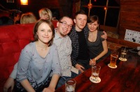 Drake Club - Weekend - 1727_drake013.jpg