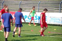 Odra Opole 0:1 Wisła Płock - 1731_odra024.jpg