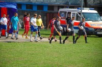 Odra Opole 0:1 Wisła Płock - 1731_odra030.jpg