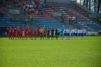 Odra Opole 0:1 Wisła Płock - 1731_odra041.jpg