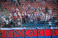 Odra Opole 0:1 Wisła Płock - 1731_odra053.jpg