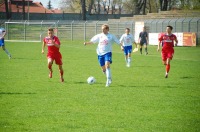 Odra Opole 0:1 Wisła Płock - 1731_odra056.jpg