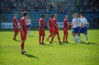 Odra Opole 0:1 Wisła Płock - 1731_odra061.jpg