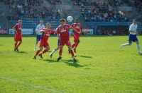 Odra Opole 0:1 Wisła Płock - 1731_odra062.jpg