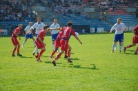 Odra Opole 0:1 Wisła Płock - 1731_odra064.jpg