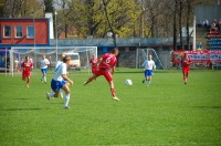 Odra Opole 0:1 Wisła Płock - 1731_odra072.jpg