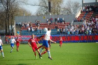 Odra Opole 0:1 Wisła Płock - 1731_odra074.jpg