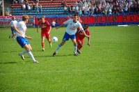 Odra Opole 0:1 Wisła Płock - 1731_odra075.jpg