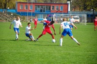 Odra Opole 0:1 Wisła Płock - 1731_odra077.jpg