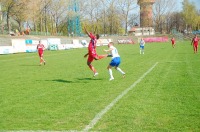 Odra Opole 0:1 Wisła Płock - 1731_odra079.jpg