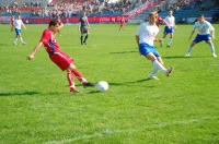 Odra Opole 0:1 Wisła Płock - 1731_odra083.jpg