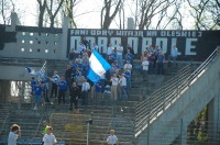 Odra Opole 0:1 Wisła Płock - 1731_odra087.jpg