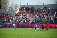 Odra Opole 0:1 Wisła Płock - 1731_odra092.jpg