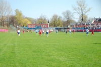 Odra Opole 0:1 Wisła Płock - 1731_odra100.jpg