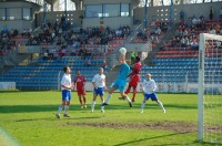 Odra Opole 0:1 Wisła Płock - 1731_odra102.jpg