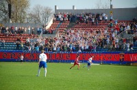 Odra Opole 0:1 Wisła Płock - 1731_odra117.jpg