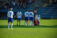 Odra Opole 0:1 Wisła Płock - 1731_odra122.jpg