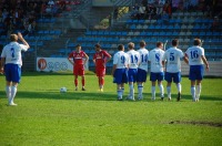 Odra Opole 0:1 Wisła Płock - 1731_odra128.jpg