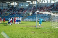 Odra Opole 0:1 Wisła Płock - 1731_odra135.jpg