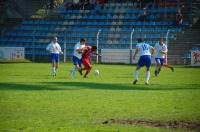 Odra Opole 0:1 Wisła Płock - 1731_odra138.jpg