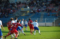 Odra Opole 0:1 Wisła Płock - 1731_odra150.jpg