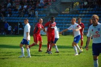 Odra Opole 0:1 Wisła Płock - 1731_odra158.jpg