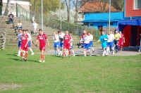 Odra Opole 0:1 Wisła Płock - 1731_odra169.jpg