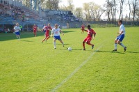 Odra Opole 0:1 Wisła Płock - 1731_odra173.jpg