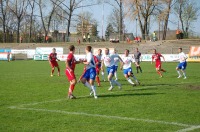 Odra Opole 0:1 Wisła Płock - 1731_odra180.jpg