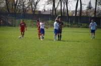 Odra Opole 0:1 Wisła Płock - 1731_odra192.jpg