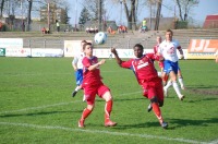 Odra Opole 0:1 Wisła Płock - 1731_odra202.jpg