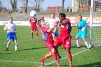 Odra Opole 0:1 Wisła Płock - 1731_odra203.jpg