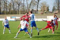 Odra Opole 0:1 Wisła Płock - 1731_odra208.jpg