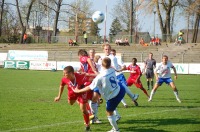 Odra Opole 0:1 Wisła Płock - 1731_odra211.jpg