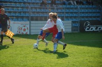 Odra Opole 0:1 Wisła Płock - 1731_odra222.jpg