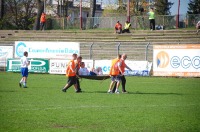 Odra Opole 0:1 Wisła Płock - 1731_odra234.jpg