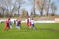 Odra Opole 0:1 Wisła Płock - 1731_odra249.jpg